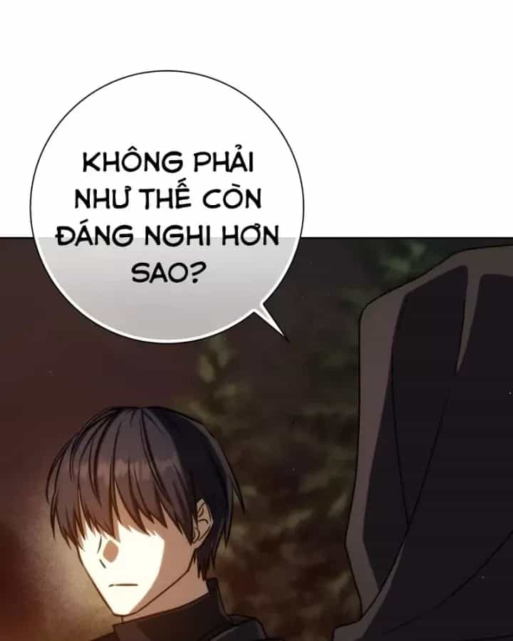 Sát Thủ Tái Sinh Thành Một Kiếm Sĩ Thiên Tài - Chương 79 - ảnh 69