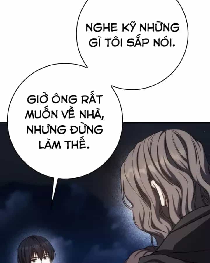 Sát Thủ Tái Sinh Thành Một Kiếm Sĩ Thiên Tài - Chương 79 - ảnh 91