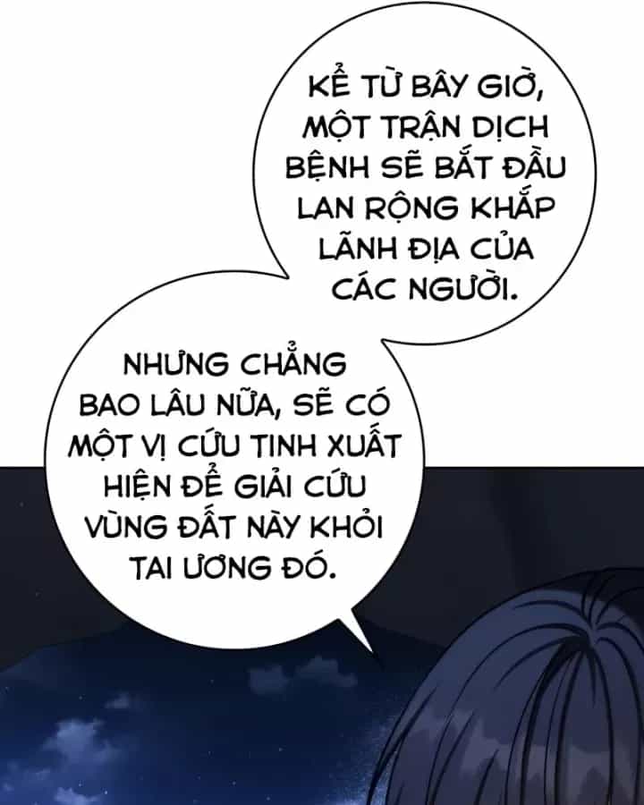 Sát Thủ Tái Sinh Thành Một Kiếm Sĩ Thiên Tài - Chương 79 - ảnh 99