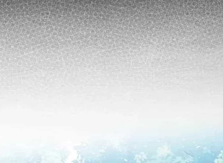 Sát Thủ Tái Sinh Thành Một Kiếm Sĩ Thiên Tài - Chương 80 - ảnh 101