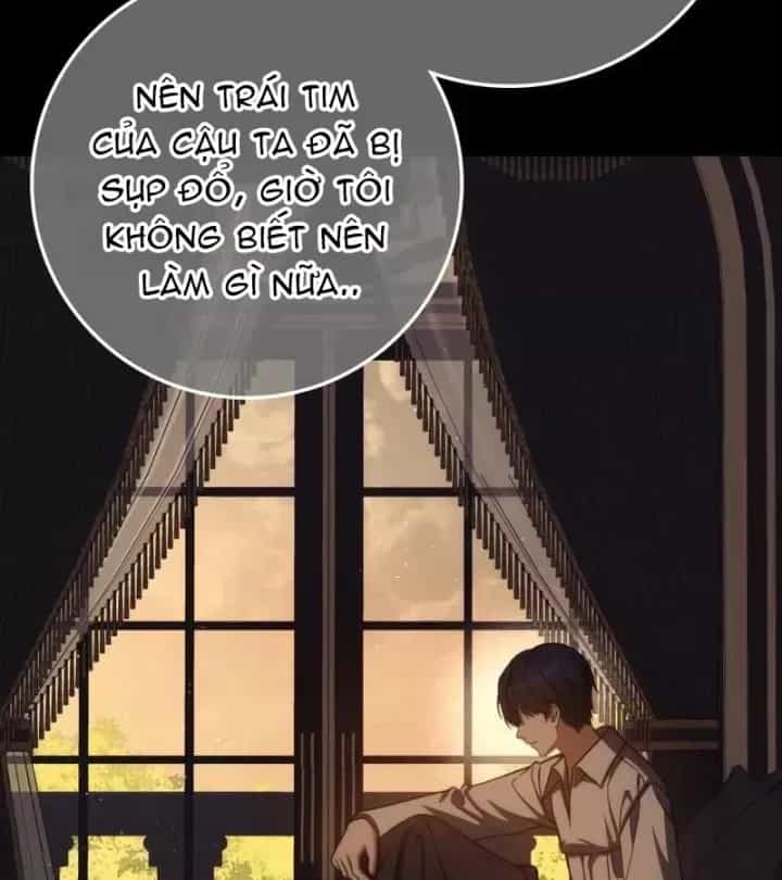 Sát Thủ Tái Sinh Thành Một Kiếm Sĩ Thiên Tài - Chương 80 - ảnh 126