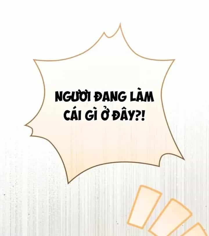 Sát Thủ Tái Sinh Thành Một Kiếm Sĩ Thiên Tài - Chương 80 - ảnh 180