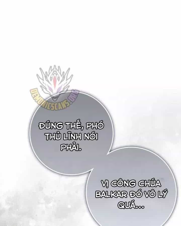 Sát Thủ Tái Sinh Thành Một Kiếm Sĩ Thiên Tài - Chương 81 - ảnh 106