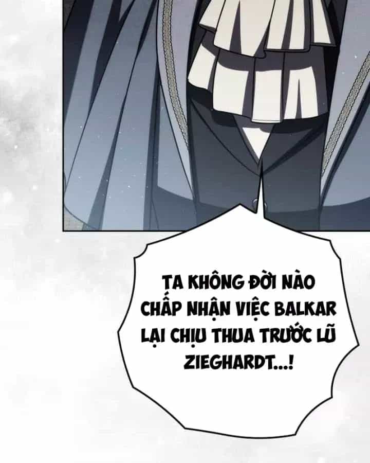 Sát Thủ Tái Sinh Thành Một Kiếm Sĩ Thiên Tài - Chương 81 - ảnh 110