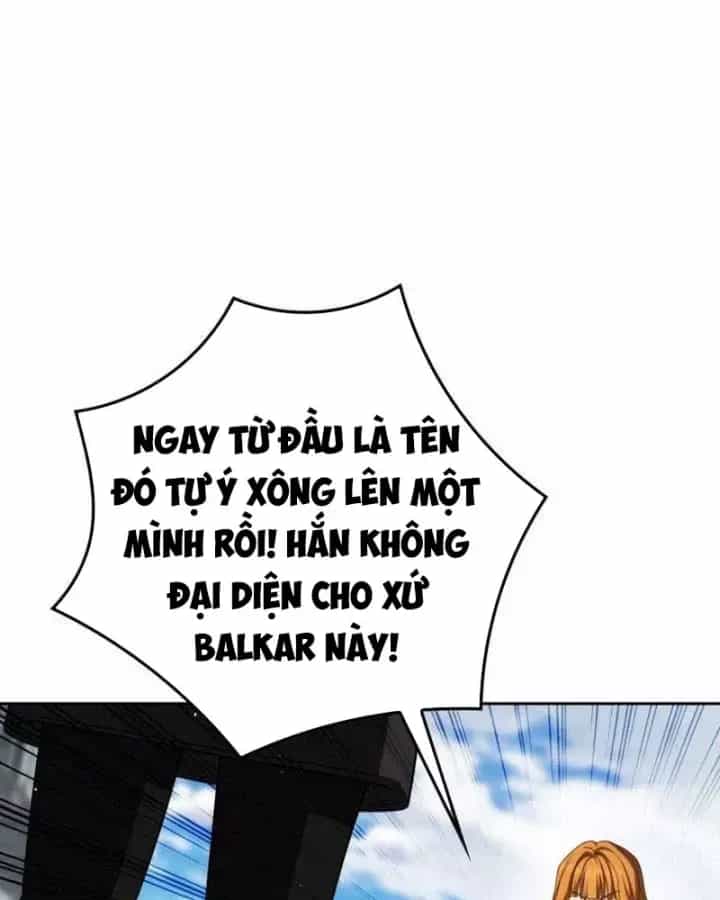 Sát Thủ Tái Sinh Thành Một Kiếm Sĩ Thiên Tài - Chương 81 - ảnh 114