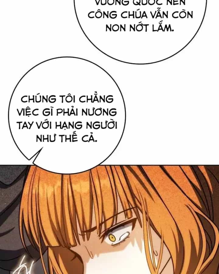 Sát Thủ Tái Sinh Thành Một Kiếm Sĩ Thiên Tài - Chương 81 - ảnh 141