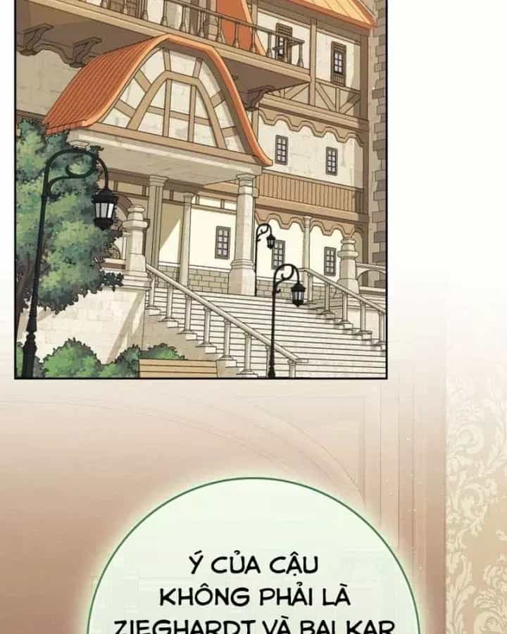 Sát Thủ Tái Sinh Thành Một Kiếm Sĩ Thiên Tài - Chương 81 - ảnh 160