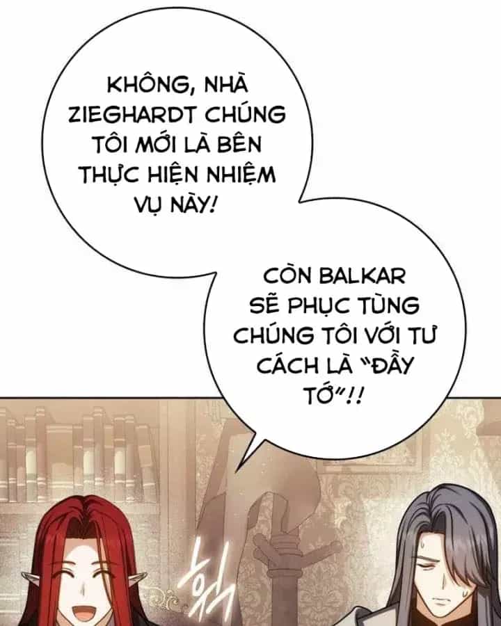 Sát Thủ Tái Sinh Thành Một Kiếm Sĩ Thiên Tài - Chương 81 - ảnh 164
