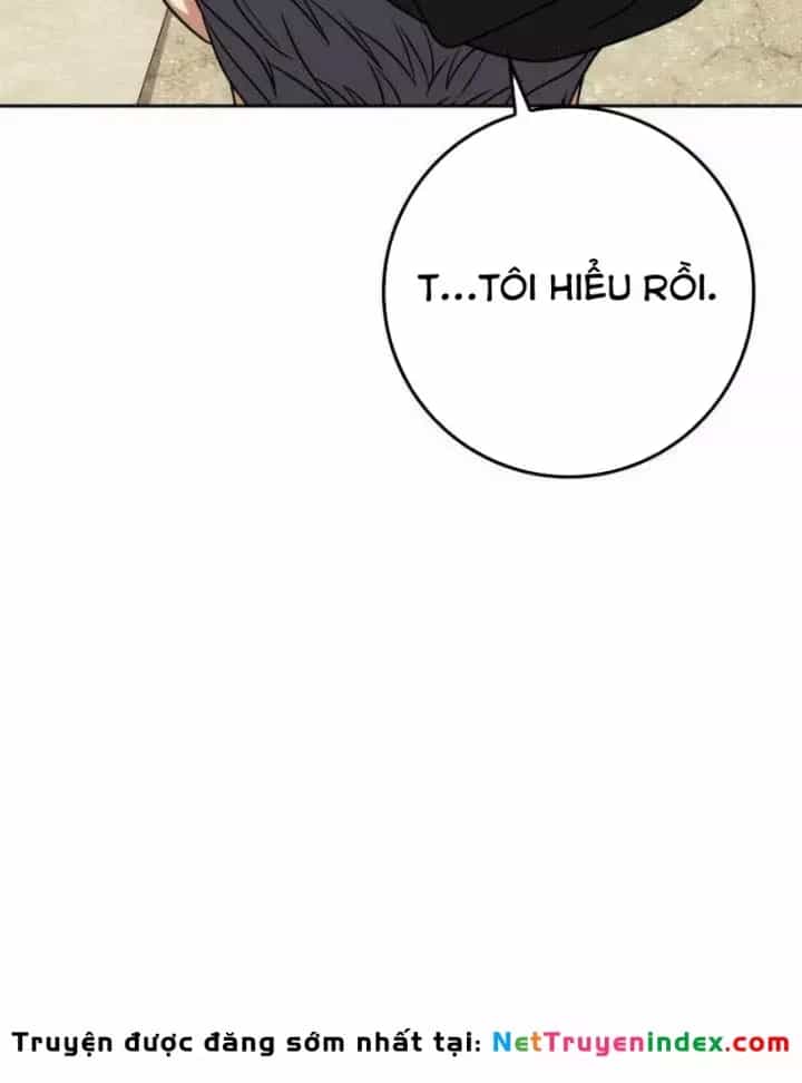 Sát Thủ Tái Sinh Thành Một Kiếm Sĩ Thiên Tài - Chương 81 - ảnh 166