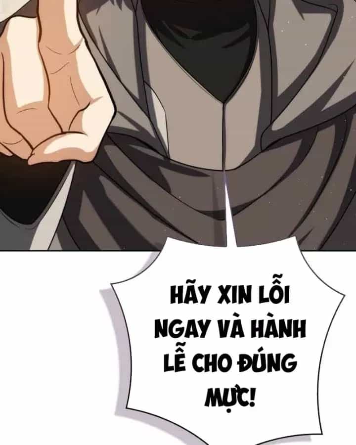 Sát Thủ Tái Sinh Thành Một Kiếm Sĩ Thiên Tài - Chương 81 - ảnh 22