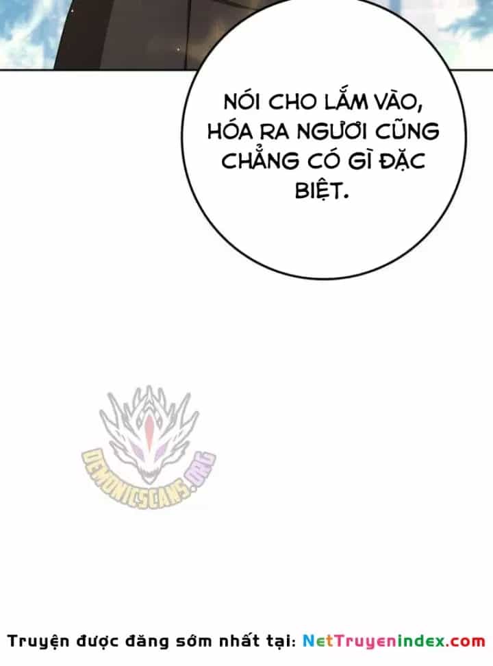 Sát Thủ Tái Sinh Thành Một Kiếm Sĩ Thiên Tài - Chương 81 - ảnh 95