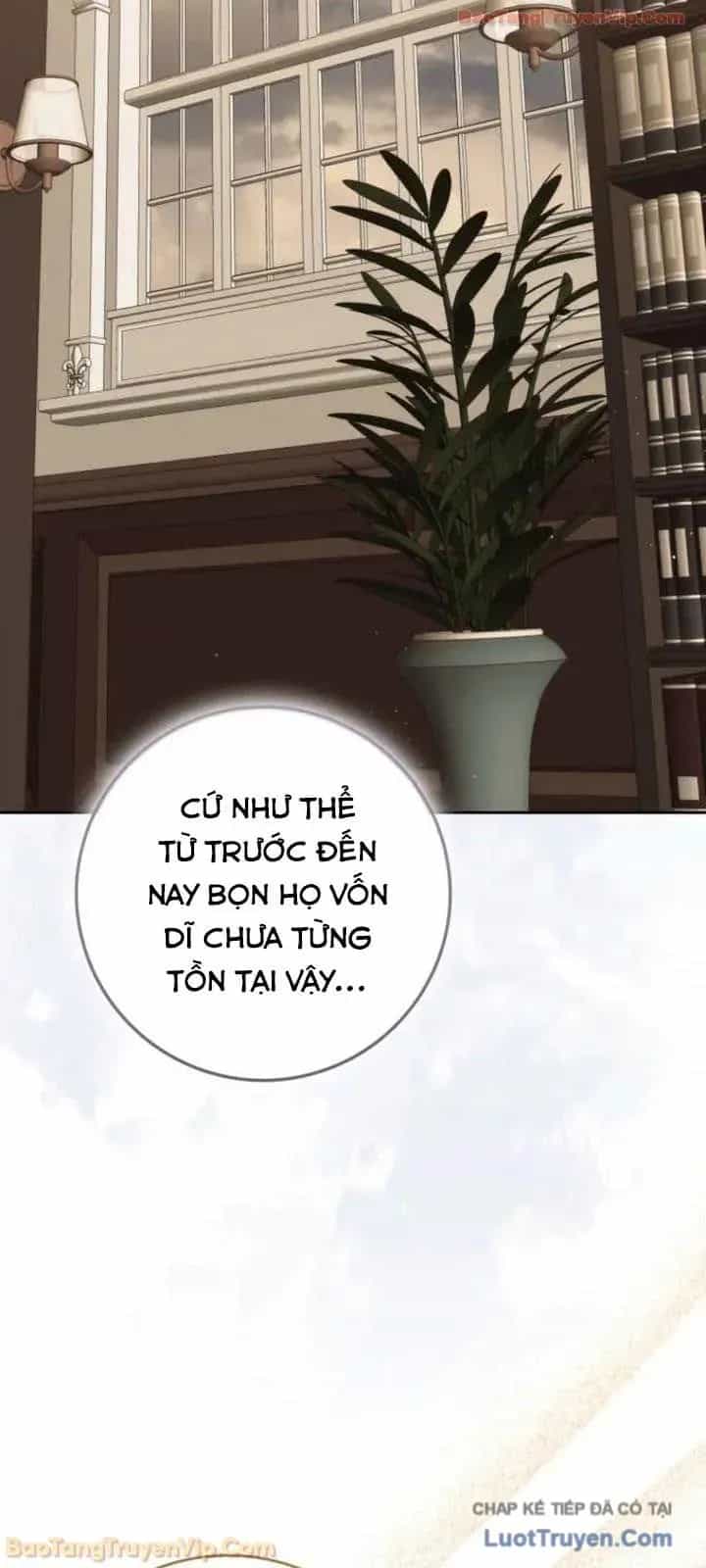 Sát Thủ Tái Sinh Thành Một Kiếm Sĩ Thiên Tài - Chương 82 - ảnh 47