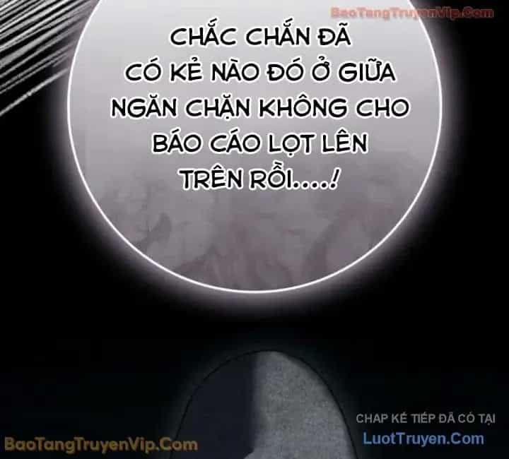Sát Thủ Tái Sinh Thành Một Kiếm Sĩ Thiên Tài - Chương 82 - ảnh 50
