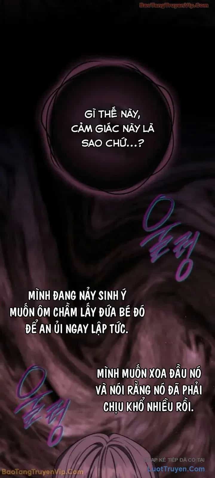 Sát Thủ Tái Sinh Thành Một Kiếm Sĩ Thiên Tài - Chương 82 - ảnh 78