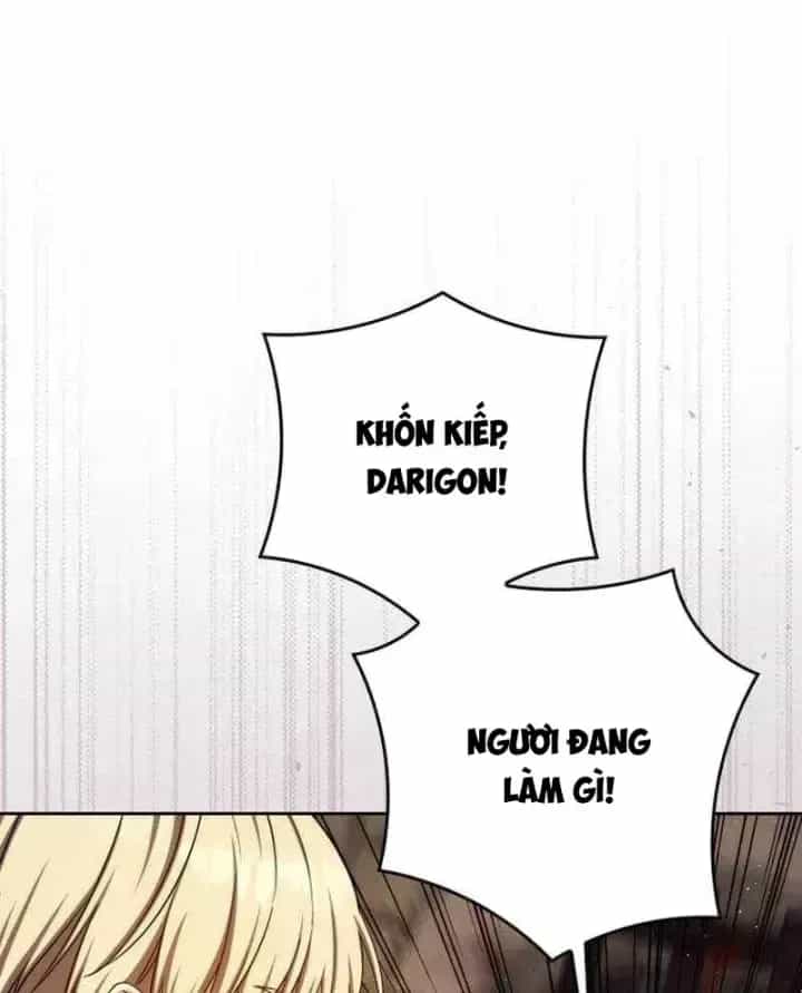 Sát Thủ Tái Sinh Thành Một Kiếm Sĩ Thiên Tài - Chương 83 - ảnh 102