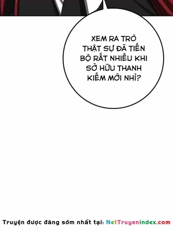Sát Thủ Tái Sinh Thành Một Kiếm Sĩ Thiên Tài - Chương 83 - ảnh 120