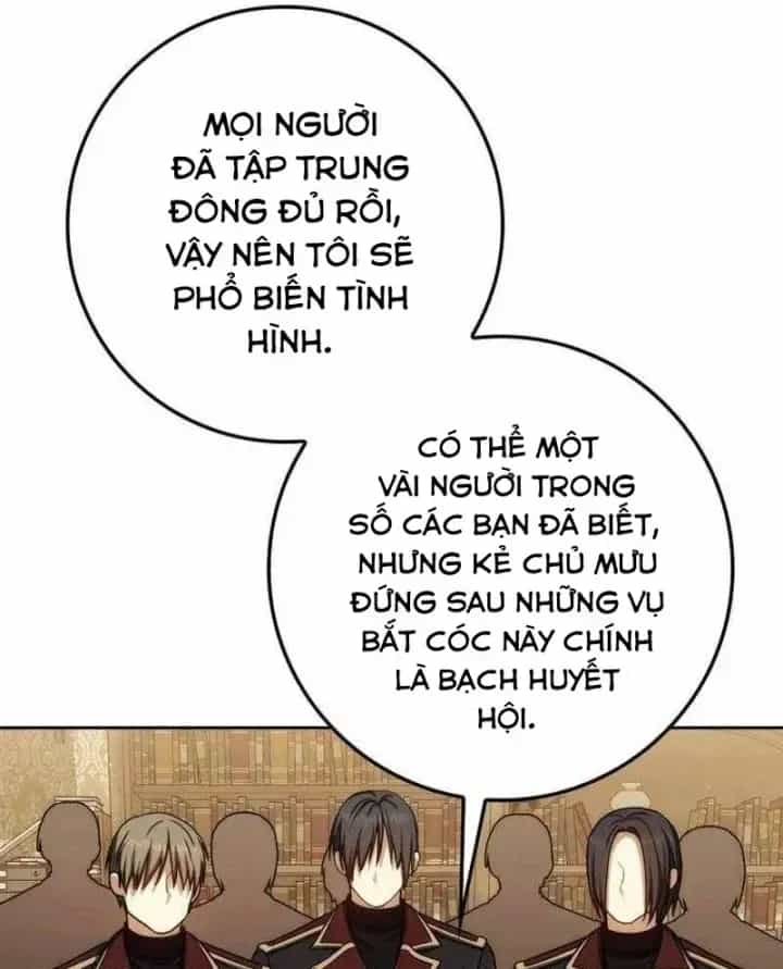 Sát Thủ Tái Sinh Thành Một Kiếm Sĩ Thiên Tài - Chương 83 - ảnh 138