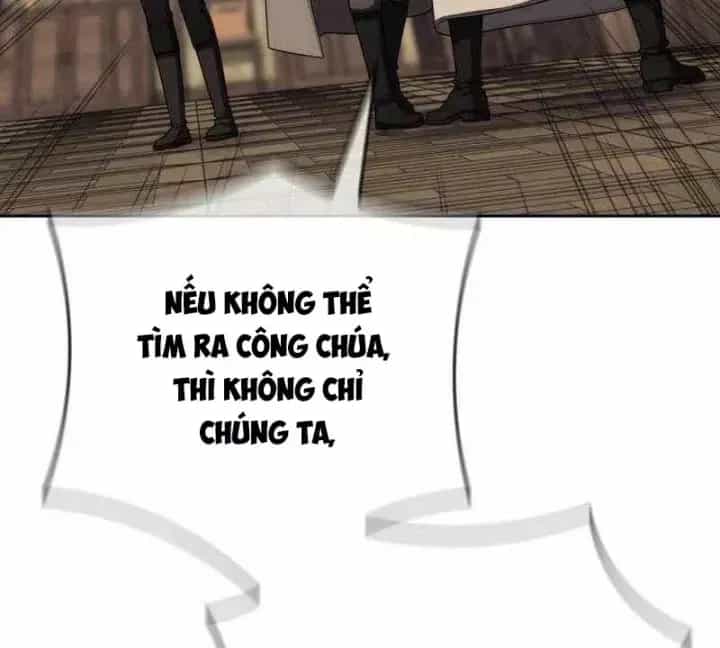 Sát Thủ Tái Sinh Thành Một Kiếm Sĩ Thiên Tài - Chương 83 - ảnh 170