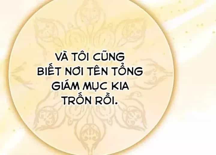 Sát Thủ Tái Sinh Thành Một Kiếm Sĩ Thiên Tài - Chương 83 - ảnh 174