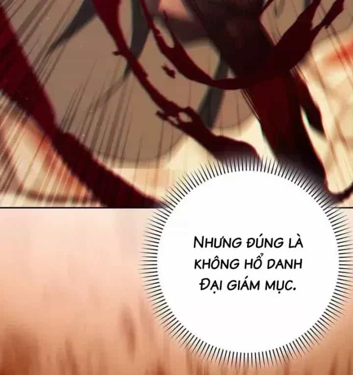 Sát Thủ Tái Sinh Thành Một Kiếm Sĩ Thiên Tài - Chương 83 - ảnh 58