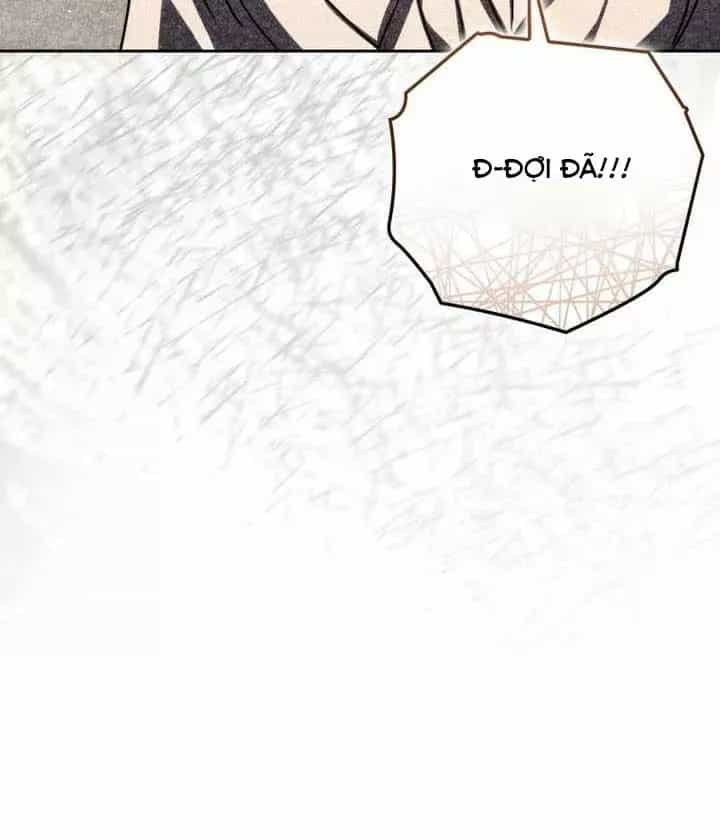 Sát Thủ Tái Sinh Thành Một Kiếm Sĩ Thiên Tài - Chương 84 - ảnh 103