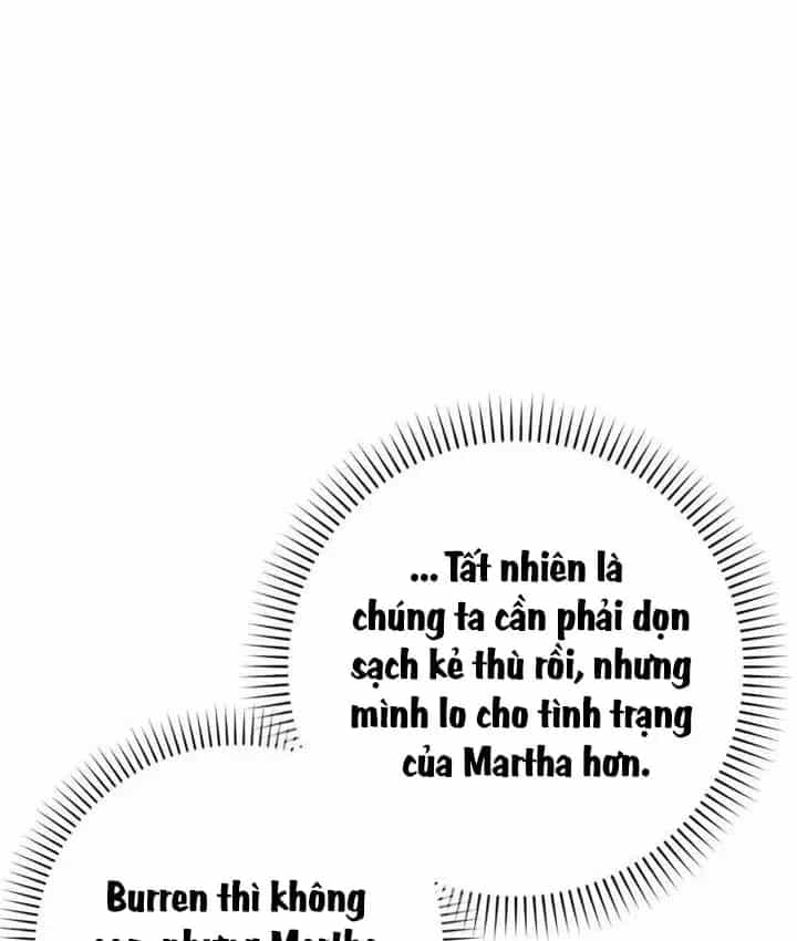Sát Thủ Tái Sinh Thành Một Kiếm Sĩ Thiên Tài - Chương 84 - ảnh 139