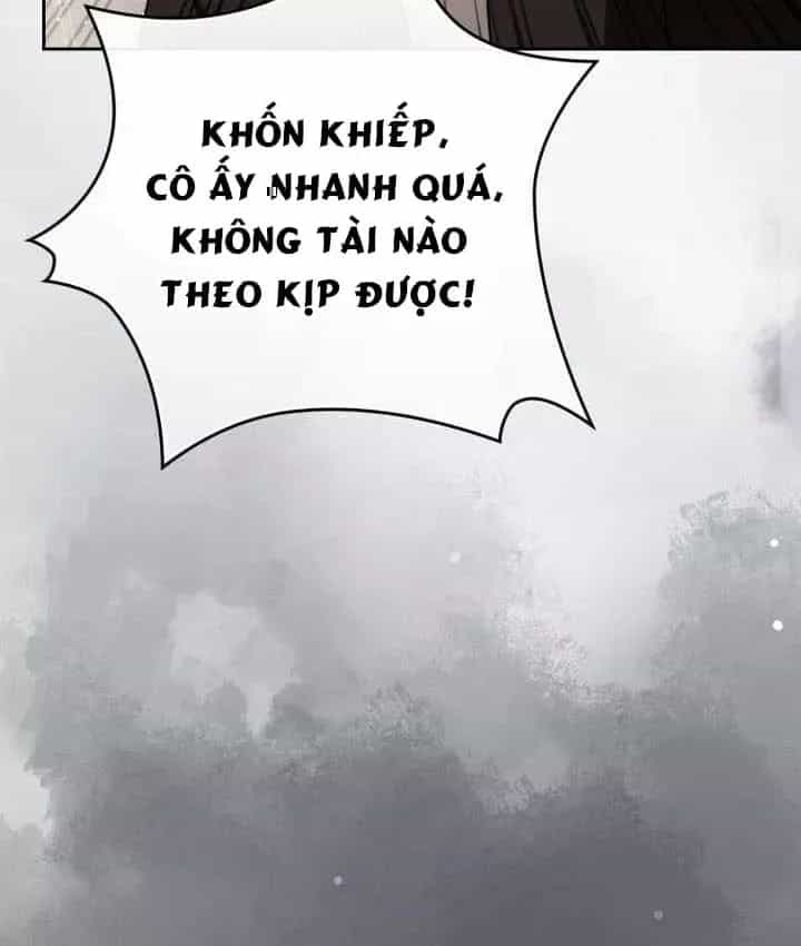 Sát Thủ Tái Sinh Thành Một Kiếm Sĩ Thiên Tài - Chương 84 - ảnh 153