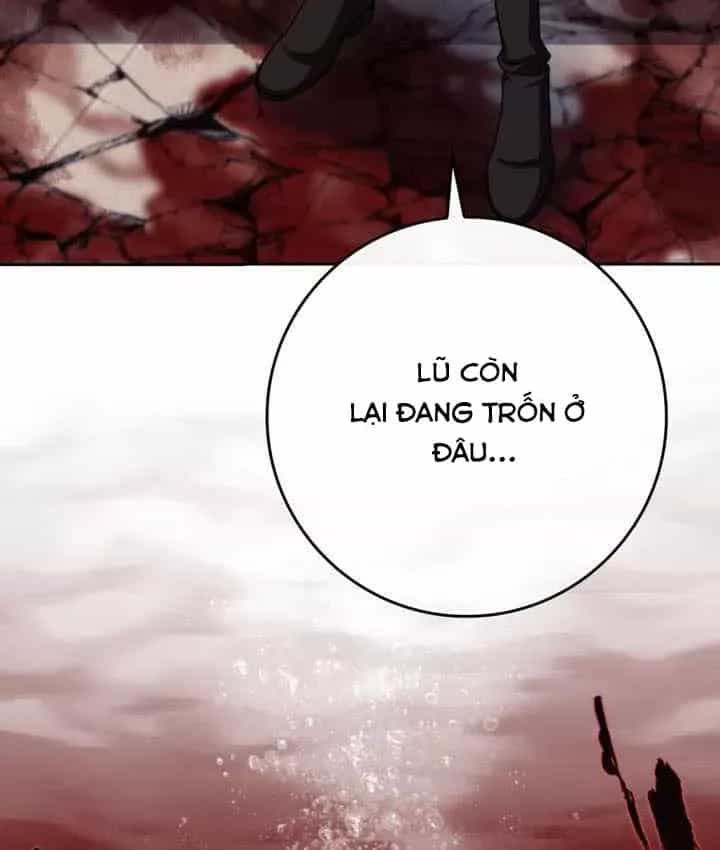 Sát Thủ Tái Sinh Thành Một Kiếm Sĩ Thiên Tài - Chương 84 - ảnh 174
