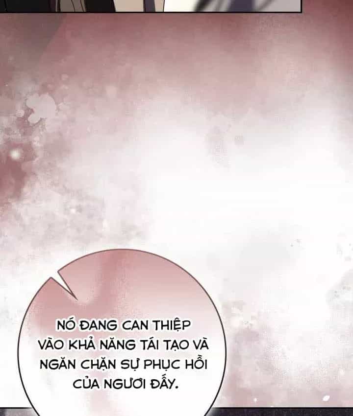 Sát Thủ Tái Sinh Thành Một Kiếm Sĩ Thiên Tài - Chương 84 - ảnh 23