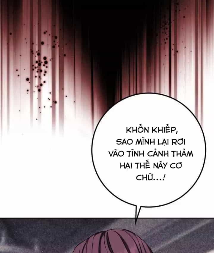 Sát Thủ Tái Sinh Thành Một Kiếm Sĩ Thiên Tài - Chương 84 - ảnh 45