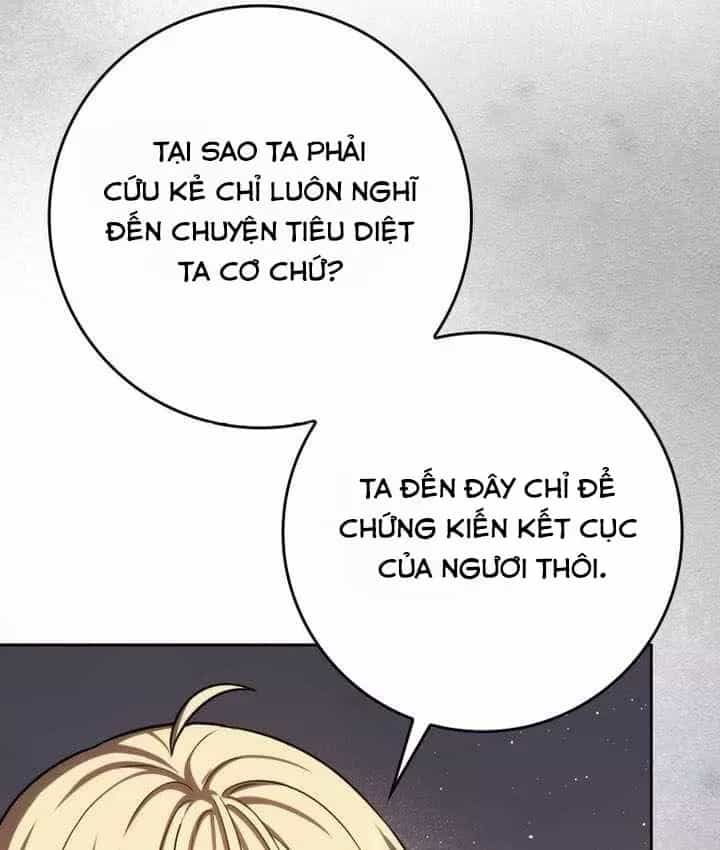 Sát Thủ Tái Sinh Thành Một Kiếm Sĩ Thiên Tài - Chương 84 - ảnh 94