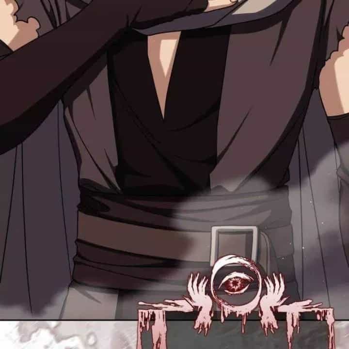 Sát Thủ Tái Sinh Thành Một Kiếm Sĩ Thiên Tài - Chương 85 - ảnh 140