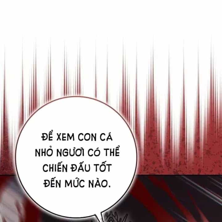 Sát Thủ Tái Sinh Thành Một Kiếm Sĩ Thiên Tài - Chương 85 - ảnh 146