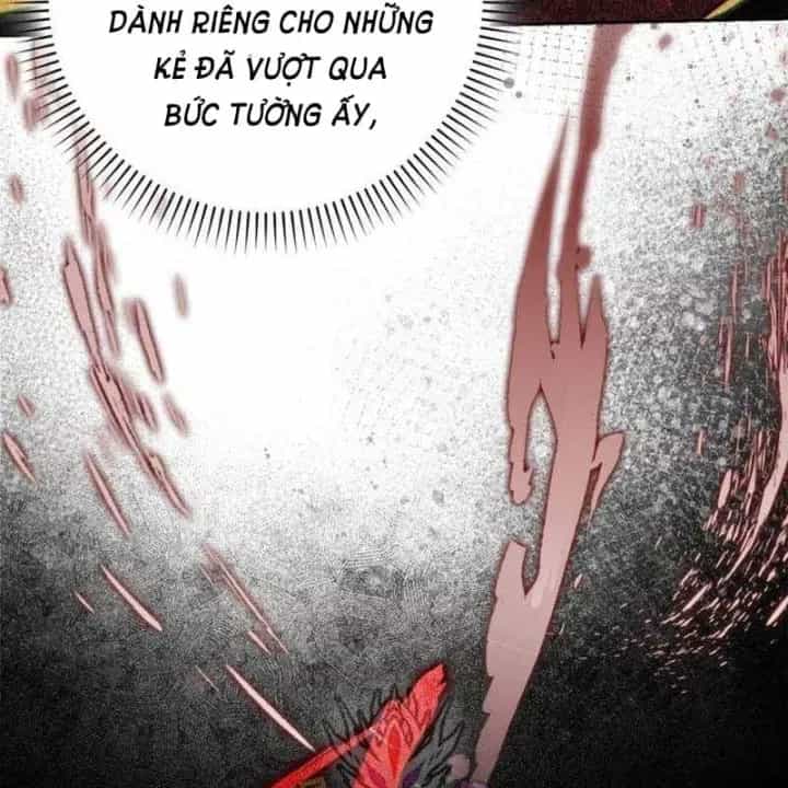 Sát Thủ Tái Sinh Thành Một Kiếm Sĩ Thiên Tài - Chương 85 - ảnh 169