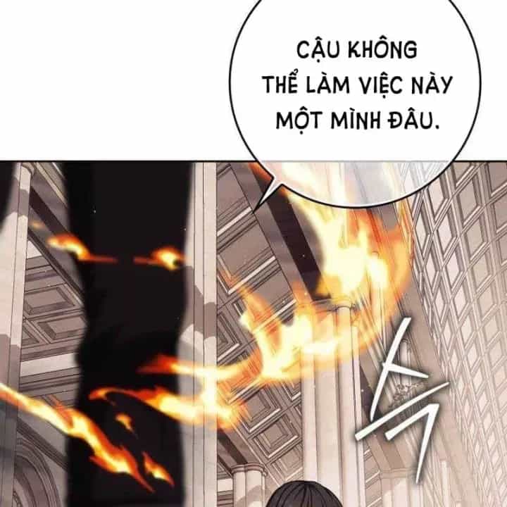Sát Thủ Tái Sinh Thành Một Kiếm Sĩ Thiên Tài - Chương 85 - ảnh 62