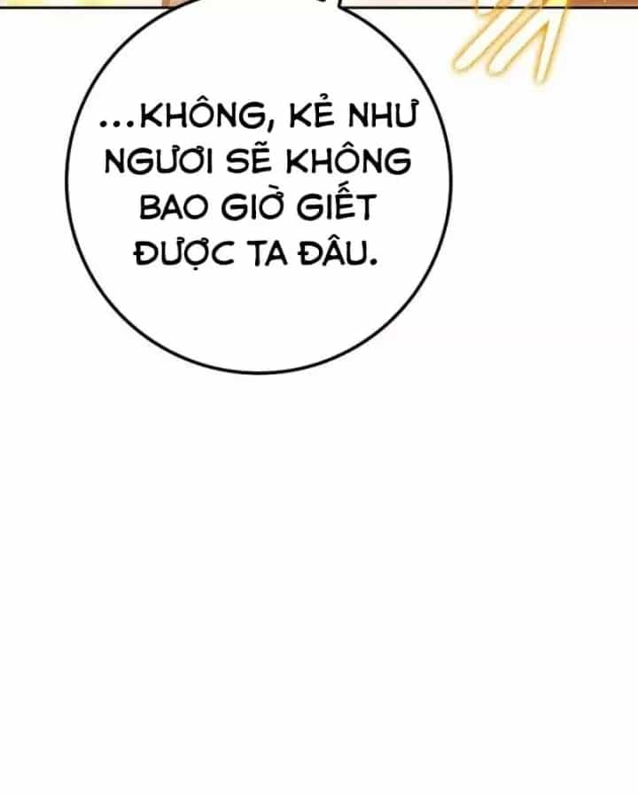 Sát Thủ Tái Sinh Thành Một Kiếm Sĩ Thiên Tài - Chương 86 - ảnh 106