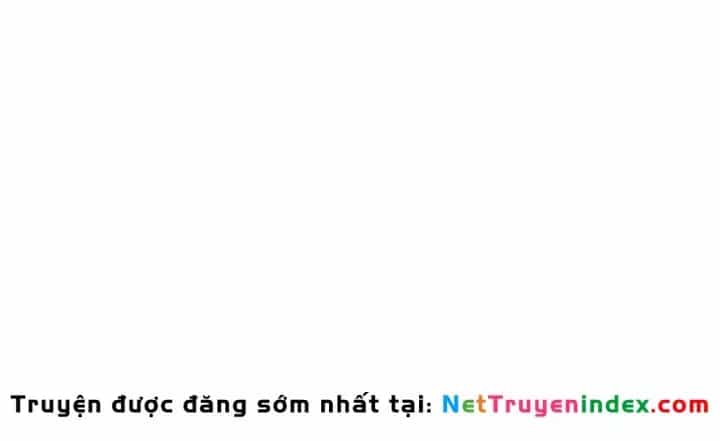 Sát Thủ Tái Sinh Thành Một Kiếm Sĩ Thiên Tài - Chương 86 - ảnh 122