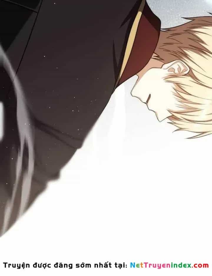 Sát Thủ Tái Sinh Thành Một Kiếm Sĩ Thiên Tài - Chương 86 - ảnh 151