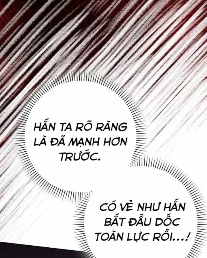 Sát Thủ Tái Sinh Thành Một Kiếm Sĩ Thiên Tài - Chương 86 - ảnh 81
