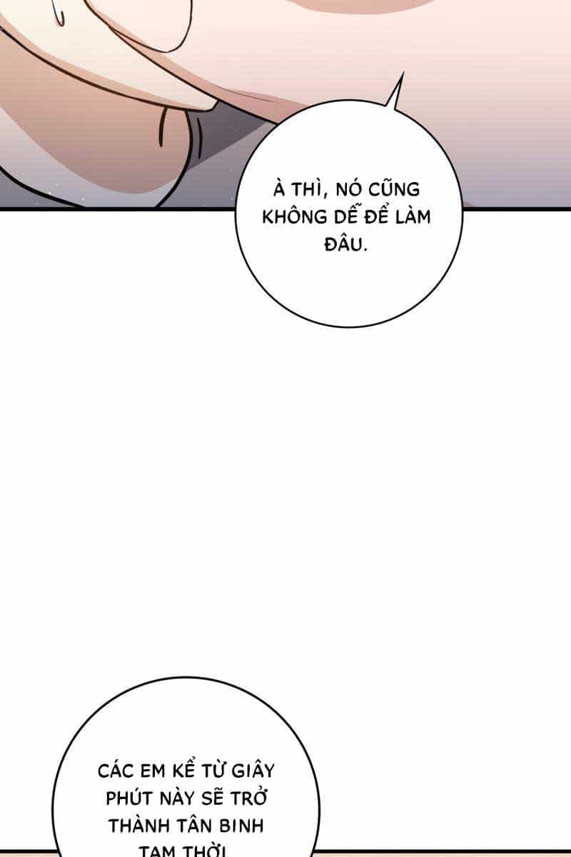 Sát Thủ Tái Sinh Thành Một Kiếm Sĩ Thiên Tài - Chương 9 - ảnh 104