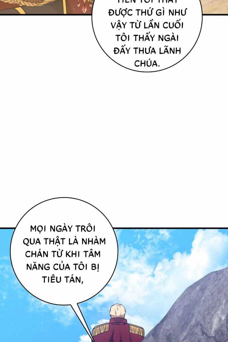 Sát Thủ Tái Sinh Thành Một Kiếm Sĩ Thiên Tài - Chương 9 - ảnh 126