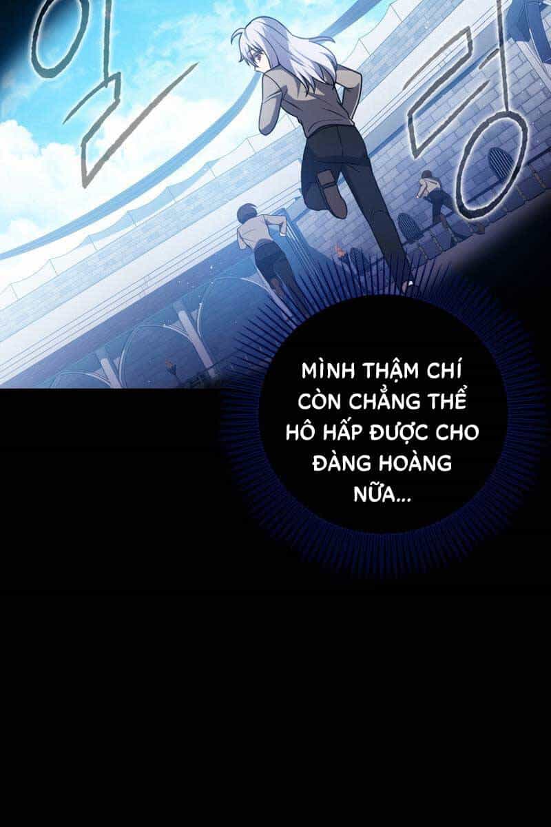 Sát Thủ Tái Sinh Thành Một Kiếm Sĩ Thiên Tài - Chương 9 - ảnh 68