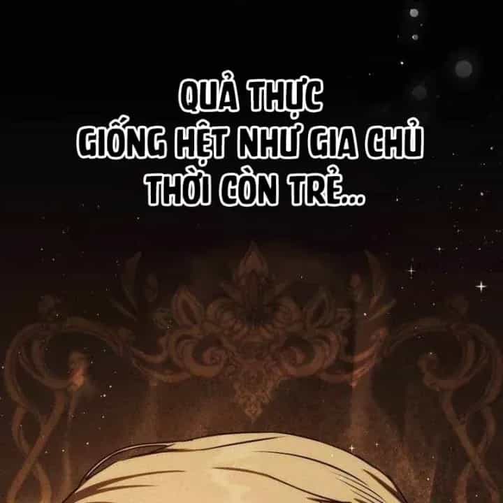 Sát Thủ Tái Sinh Thành Một Kiếm Sĩ Thiên Tài - Chương 87 - ảnh 179