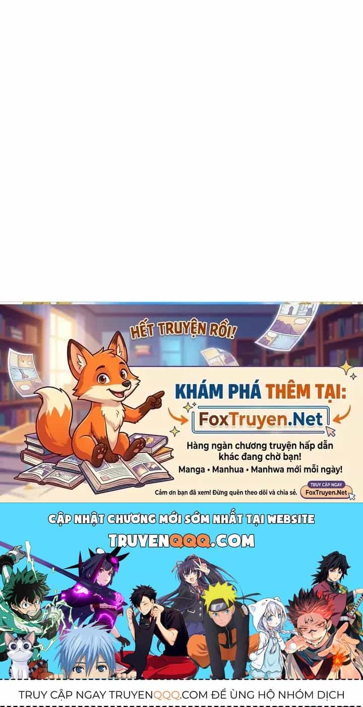 Sát Thủ Tái Sinh Thành Một Kiếm Sĩ Thiên Tài - Chương 87 - ảnh 191