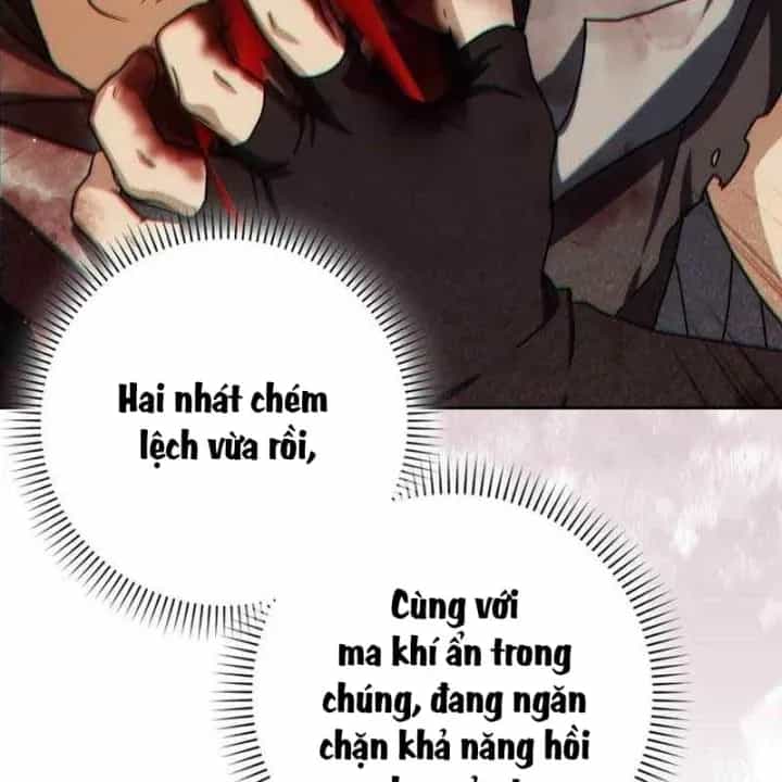 Sát Thủ Tái Sinh Thành Một Kiếm Sĩ Thiên Tài - Chương 87 - ảnh 61