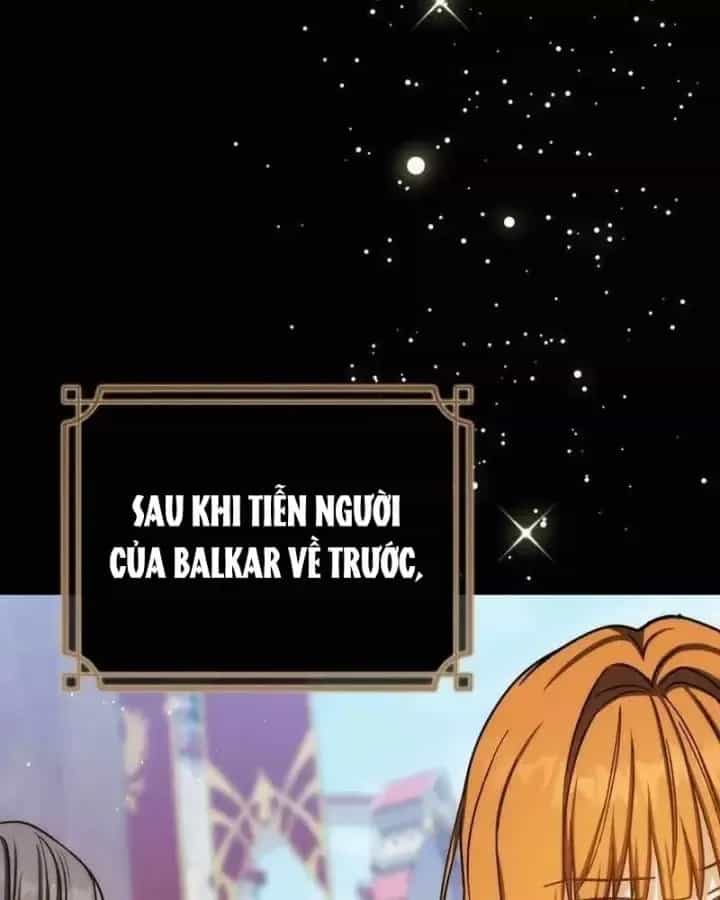 Sát Thủ Tái Sinh Thành Một Kiếm Sĩ Thiên Tài - Chương 88 - ảnh 100