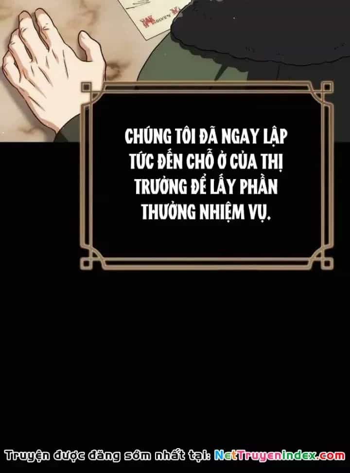Sát Thủ Tái Sinh Thành Một Kiếm Sĩ Thiên Tài - Chương 88 - ảnh 103