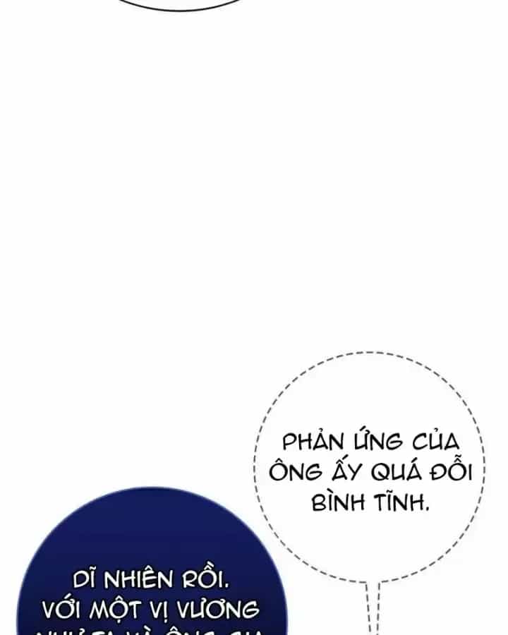 Sát Thủ Tái Sinh Thành Một Kiếm Sĩ Thiên Tài - Chương 88 - ảnh 118