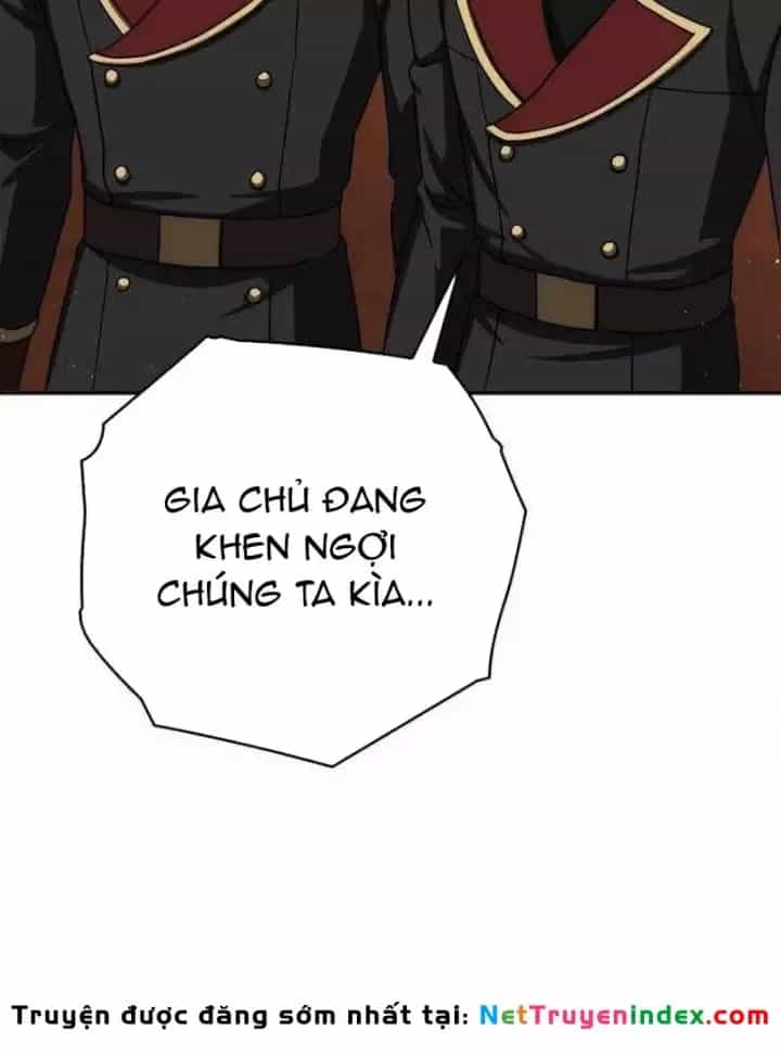 Sát Thủ Tái Sinh Thành Một Kiếm Sĩ Thiên Tài - Chương 88 - ảnh 128