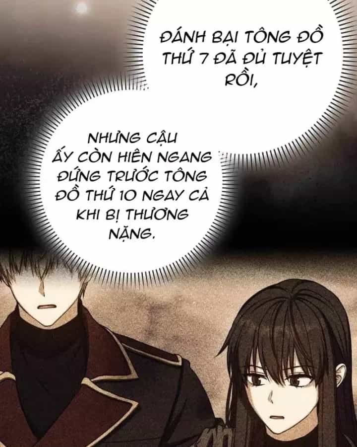 Sát Thủ Tái Sinh Thành Một Kiếm Sĩ Thiên Tài - Chương 88 - ảnh 13